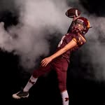 Brian DiDomenico - @brian.didomenico - Instagram