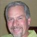 Brian Didomenico - Facebook