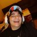 Brian DiDomenico - Facebook