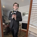 Brian Didomenico - @mousekip - Instagram
