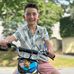 Brian DiDomenico - Facebook