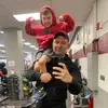 Brian DiDomenico - @briandidomenico - TikTok