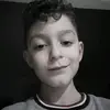 Bryan Di Domenico940 - @bryandidomenico - TikTok
