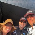 Brian Dickhoff - @kountry_klassics - Instagram