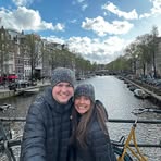 Brian Dieckhoff - Facebook