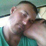 Brian Dieckhoff - @briandieckhoff - Instagram