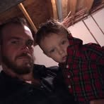 Brian Dieckhoff - Facebook