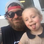 Brian Dieckhoff - @dieckhoffbrian - Instagram