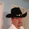 Brian Rieckhoff - @brianrieckhoff1 - TikTok