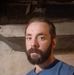 Brian Detrick - Facebook