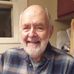 Brian Diedrick - Facebook