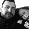 Brian Diedrick - @briandiedrick0 - TikTok