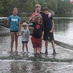 Brian Diedrick - @briandiedrick - Instagram