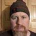 Brian Diedrick - Facebook