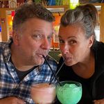Brian Diedrick - @btd596 - Instagram