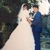 Brian Diedricks - Facebook