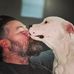Brian Dietrick - Facebook