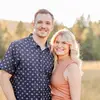 Bryan Diedrich - @bryan_diedrich - TikTok