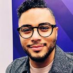 Brian - @briandiego - Instagram