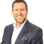 Brian Cane | 📍San Diego - @canerealestate - Instagram