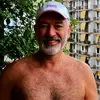 Brian Carter Diego - @briandiego_228 - TikTok
