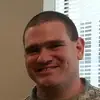 Brian Di Diego - @brian.di.diego - TikTok