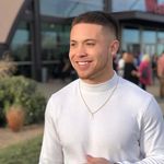 brian diego - @brian_diego221 - Instagram