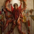 Brian Diego - Facebook