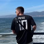 Brian Diego - @briandiego_9 - Instagram