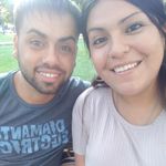 Brian Diego - @briandiego1833 - Instagram