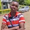 Brian diego - @brian.diego26 - TikTok