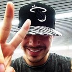 Brian Diego - @brian_diego - Instagram