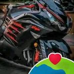 Brian Diego - Facebook