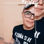 Brian Diego - @briandiegoo - Instagram