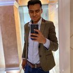 Brian Diego - Facebook