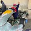 Brian_Diego - @brian_diego11 - TikTok
