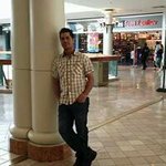 Brian Diego - @brian.diego.3114 - Instagram