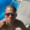 Brian Diego - @briandiego442 - TikTok