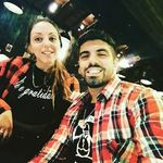 Brian Diego - @briandiegos - Instagram