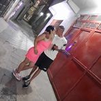 Brian Diego  - Facebook