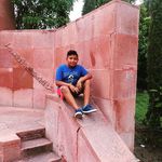 Brian Diego - @brian_diego9 - Instagram