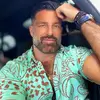 Brian Diego - @benjaminluis21 - TikTok