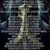 brian diego - @briandiego_sandoval - Instagram