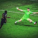 Brian Diego - @brian_diego7 - Instagram
