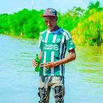 Brian Diego - Facebook