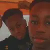 brian diego - @user015313227 - TikTok