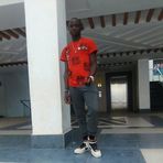 Brian Diego - Facebook