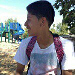 Brian Diego - @lastkings_x13 - Instagram