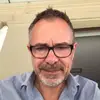brian diego - @brian.diego18 - TikTok