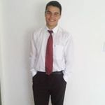 Brian Diego - @briandiegooo - Instagram